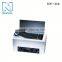 NV-210 sterilization definition UV Sterilizer high temperature sterilization machine