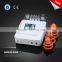 multifunctional breast enhancement machine | breast enlargement pump (Vacuum +cavitation + RF )