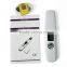 New Products Beauty Salon Skin Scrubber