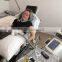 CoolPlas New model salon use body slimming device hot cryo freezing fat machine