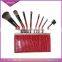 24pcs cosmetic brush set makeup brush set