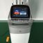 Expression Lines Removal Ultrasound Radio Frequency Rf Hifu Body Shaping Machines 0.1-2J