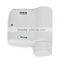 Digital Spirometer PEF FEFV1 FEF Lung Volume Device with Software Analysis