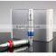 2016 New Dr.pen ULTIMA A6 Wireless Derma Pen Microneedle Mesotherapy MesoPen