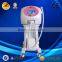 Factory Direct Wholesale diode laser 808nm hair removal from Weifang KM, KM300D