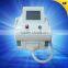 Most Effective Elight Ipl rf Laser Hair Removal and Skin Rejuvenation Equipment
