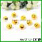 QQ images flashing party festival children finger ring