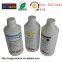 Compatiable Roland RF-640a Eco Solvent printing Ink for plastic