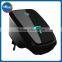 Factory supply!Concurrent Dual Band Wifi Repeater 5GHZ/2.4GHZ 150MBPS Wifi Signal Amplifier New
