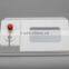2015 Professional pressotherapy fat removal lymphatic systems