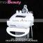 Maxbeauty M-S4 slimming radio frequency machine portable