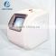 2017 Hot!!!diode laser blood vascular removal machine by factory directly sale