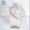 Promotion In September!!!laser Hair Removal Multifunctional Machine Diode Laser 808nm 2016 Adjustable