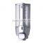 Wall Mounted Automatic home hotel liquid Soap Dispenser Kitchen Soap Dispenser
