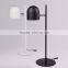 Promotional gift table light factory direct sale bedroom led desk lamp