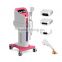 2000 Shots Professional Wrinkle Reomval High Bags Under The Eyes Removal Intensity Focused Ultrasound Beauty Machine Hifu