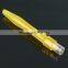 35needles derma skin roller skin stamp meso roller for wrinkle remover