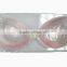 High Quality Silicon Invisible Bra