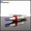 2016 Newest Derma Pen Ultima A6 Auto Electric Micro Needle Rechargeable korea Dr. Pen
