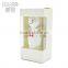 Wholesale Factory Direct Supply New Soft Best Selling Foundation Wash Face Brush With Holder