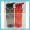Factory Supply Top Quality Plastic Sports Bottles,Portable Bottles