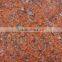 multicolour granites for sale