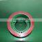 6'' coffee rice milling machine parts rubber roller.