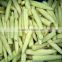 FROZEN BABY CORN- BEST PRICE