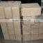 Mixed sawdust/ Pine sawdust for cattle
