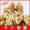 China product edible kernels