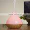 Factory price tabletop Ultrasonic Mini Aroma Diffuser spa room