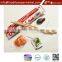 1 Personal Sushi kit