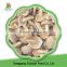 Supply High Quality Pholiota Frozen Mushroom Nameko