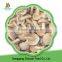 Frozen Nameko Mushroom 2016