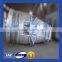 heavy industrial metal products/parts fabrciation