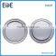 Singapore Discount Aluminum Can Composite Easy Open End