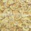 New crop canned mushroom pieces&stems with very good price