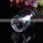 SL-327 120ML plastic clear AS cheap wine short cup
