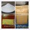 dextrose monohydrate for food industries