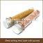 Best Selling Test Tube With Spices