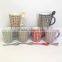 2017 Hot Selling Promotional custom ceramic mugs