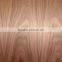 Red Hardwood Plywood/Commercial Plywood For Sale - MSWOOD turkey