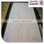 red oak veneer plywood,walnut veneer plywood with CARB certification