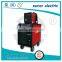 XUNER MIG-500 new digital single pulse inverter welding machine