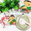 Fun Dip Press Candy With Sour Powder Candy