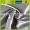 new cheap polyester taffeta 190T fabric for garment lining of China supplier