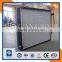 Aluminum heavy duty Truck Radiator for MERCEDEZ BENZ ACTORS