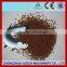 Automatic Twin Screw Pet Food Production Line
