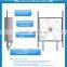 Factory Exhaust Fan Commercial Price