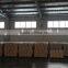 Wholesale new crop blanched peanut in China